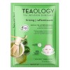 Teaology Matcha Tea Superfood Mask Teaology Matcha Tea Superfood Mask