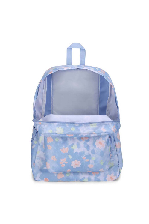 Mochila Superbreak - Unisex Dry Brush Daisy