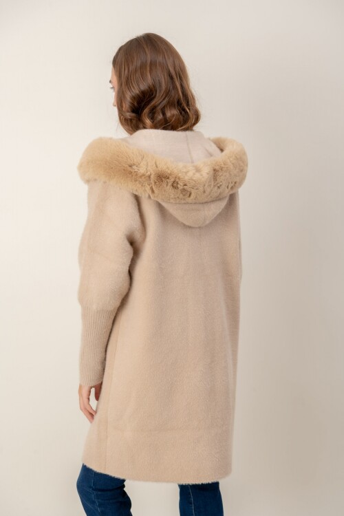 Tapado Bubbli Tapado Bubbli