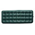 COLCHON INFLABLE 1 PLAZA CON INFLADOR Y ALMOHADA COLCHON INFLABLE 1 PLAZA CON INFLADOR Y ALMOHADA