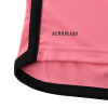 adidas HOME INTER MIAMI Pink