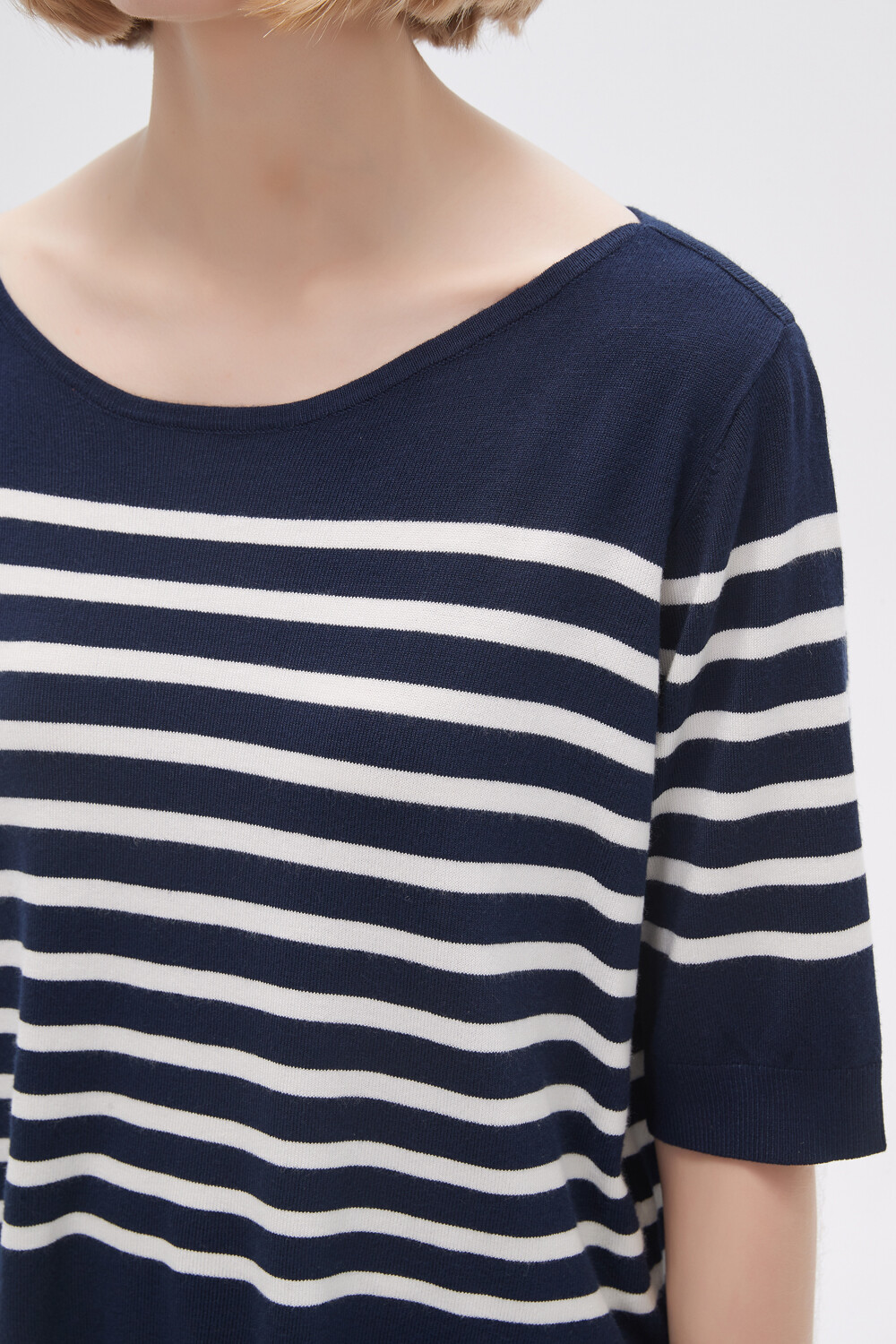 Sweater Solace Estampado 1