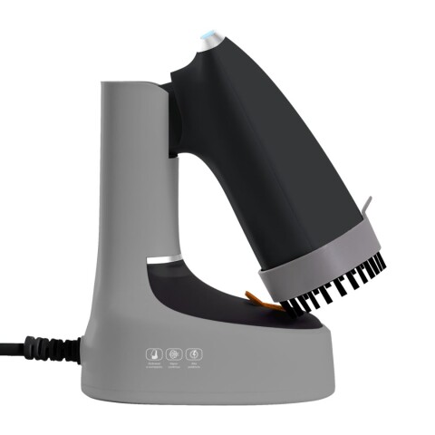 Vaporizador de Ropa Mallory Power Steam Vaporizador de Ropa Mallory Power Steam