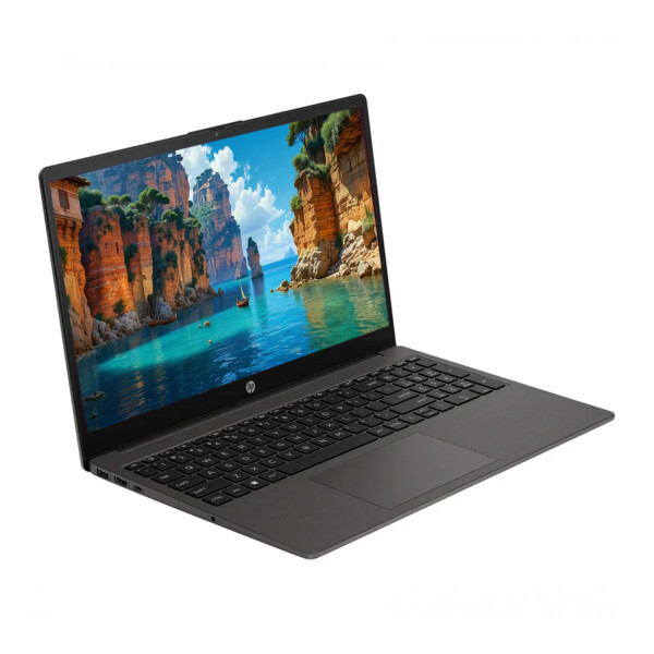 Notebook Hp Af0066 Ultra 5 8gb Ram 512gb Ssd 16" NOTEBOOK HP AF0066 ULTRA 5/8/512/16" DF