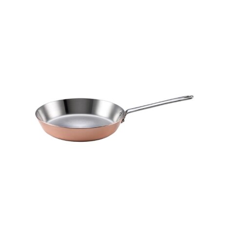 SCANPAN 24cm Fry Pan - Maitre D' Induction SCANPAN 24cm Fry Pan - Maitre D' Induction