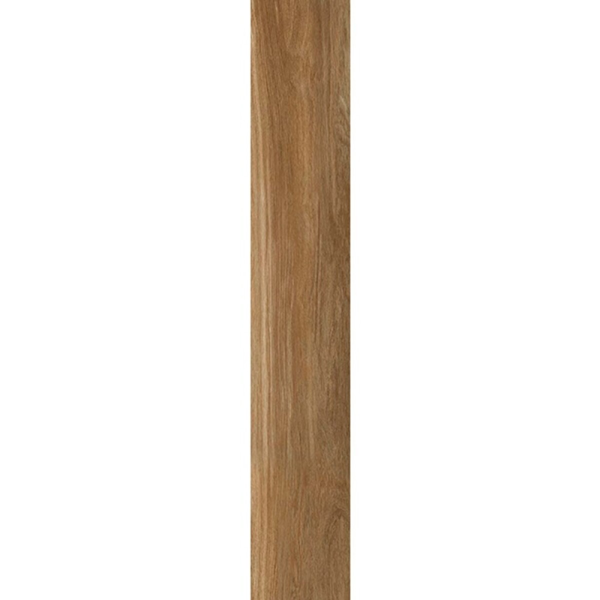 Porcelanato Maderado Rectificado Forest Walnut "a" 20x120 Cm 