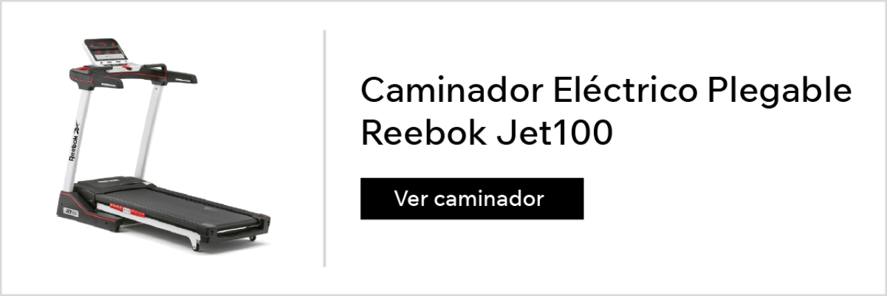 Caminadora Robusta y Accesible: Seguridad y Comodidad en Cada Paso