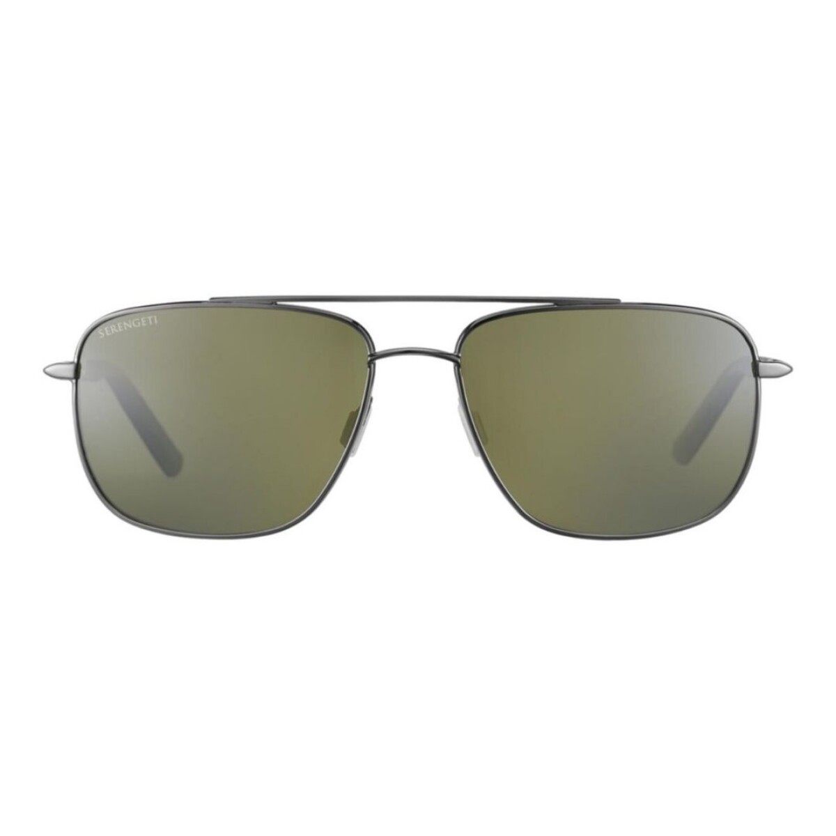 Serengeti Tellaro 8820 polarized 