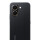 Celular Honor X7E 256GB Negro