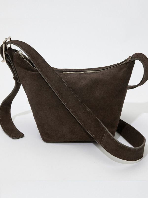 HomeCuarto1 Bolsos