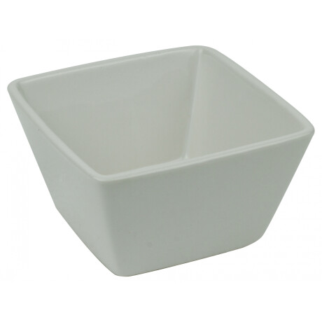 SET COPETINERO 5PCS CERAMICA BCA BANDEJA 35X8CM + 4 BOWL 200ML 1848-CH013 Q12 SET COPETINERO 5PCS CERAMICA BCA BANDEJA 35X8CM + 4 BOWL 200ML 1848-CH013 Q12