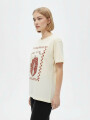 Remera Ninu Estampado 3