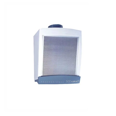 Extractor de cocina Profesional 500 Extractor De Cocina Profesional 500