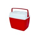 CONSERVADORA MOR 34 LITROS ROJO