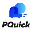 PQuick - Envío Montevideo 24 hs hábiles