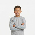 BUZO 72 CREWNECK Umbro Junior 005