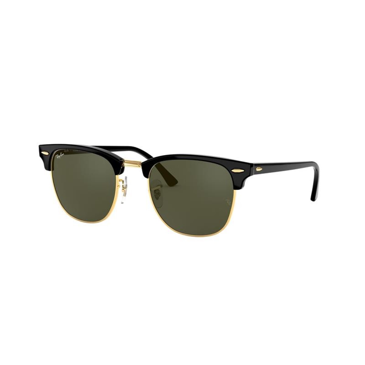 Ray Ban Rb3016l - W0365 