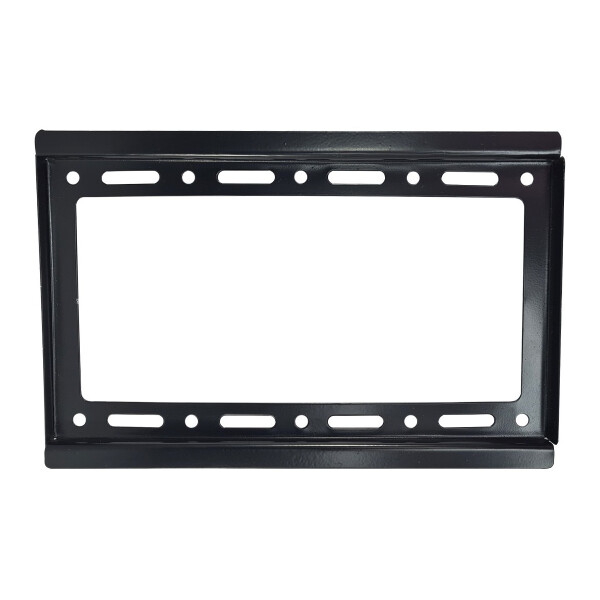 Soporte Tv Pared Fijo 14 24 32 40 42 Lcd Led Televisor Soporte Tv Pared Fijo 14 24 32 40 42 Lcd Led Televisor