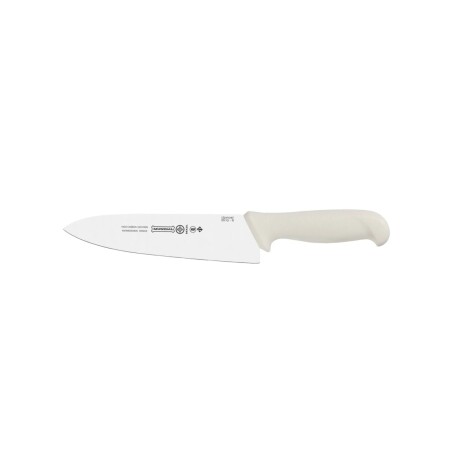 Cuchilla de Lámina Triangular Blanco 25.4 cm Cuchilla de Lámina Triangular Blanco 25.4 cm