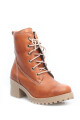 BORCEGO TACO BOR3 TERRA