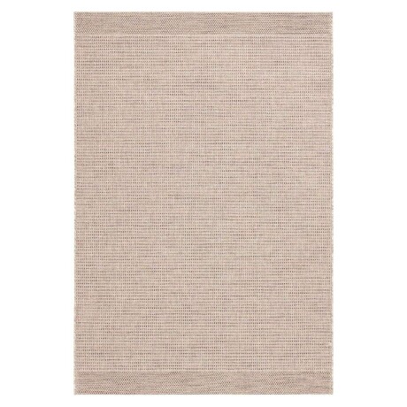 Alfombra Indy - 2,30 x 1,60 46206/051