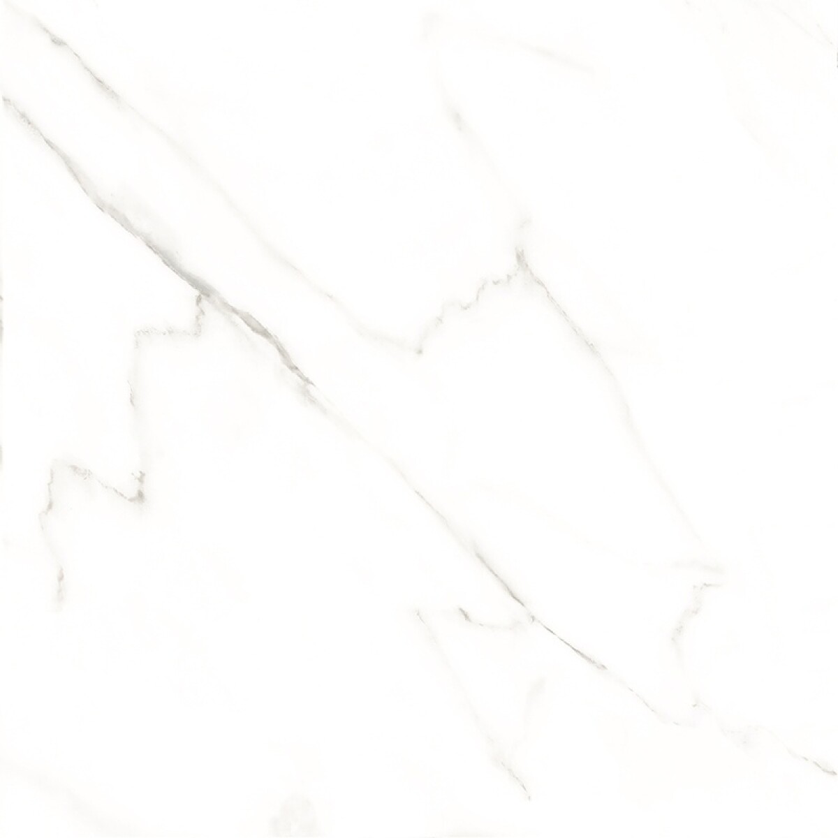 Ibiza Blanco "a" 51x51 Alberdi 
