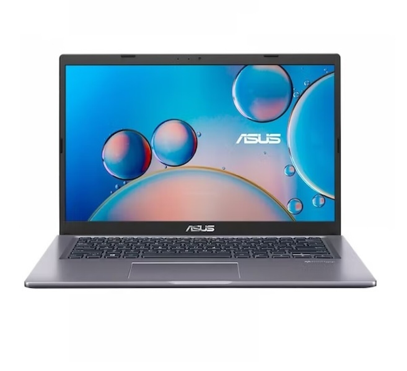 Notebook Asus Core I5 3.6GHZ, 8GB, 512GB Ssd, 15.6", Win 11 - 001 