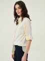 Camisa Kano 0203 Estampado 2