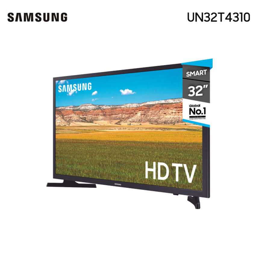 TV Smart Samsung 32 TV Smart Samsung 32