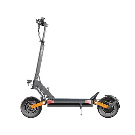 Monopatín Eléctrico Joyor S10-S 2000W Black Monopatín Eléctrico Joyor S10-S 2000W Black