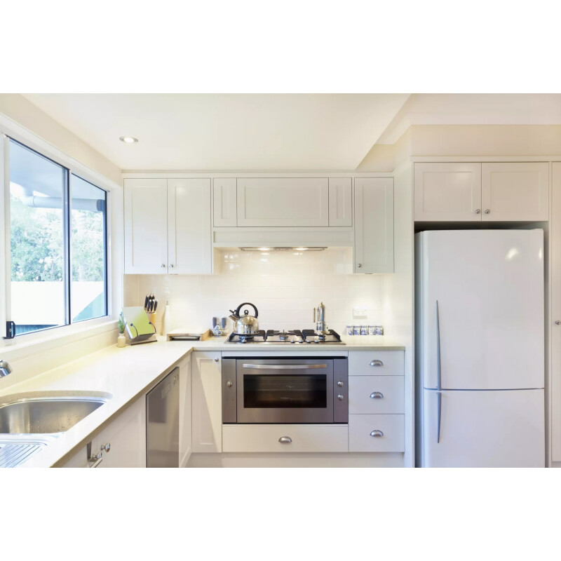 Placa de yeso 12.5mm ignifuga Placa de yeso 12.5mm ignifuga