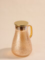 Jarra Macate 1800ml Color Unico