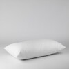 Almohada de Fibra BESTPLUMA S