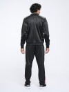Equipo Nigth Umbro Hombre 2w5