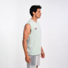 Musculosa Raw Edge Umbro Hombre V54