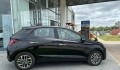 Hyundai New HB20 1,6 Unique - 2023 Hyundai New HB20 1,6 Unique - 2023