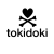 tokidoki