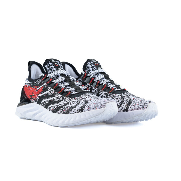 Calzado Running Taichi Peak Sport Hombre 254