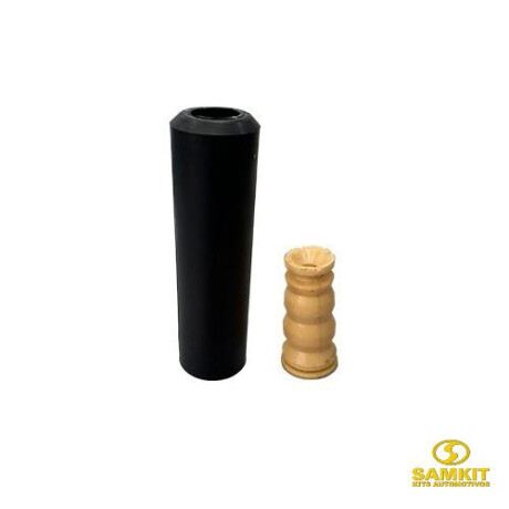SUSPENSION VARIOS RENAULT FUELLE TACO REBOTE TRAS KWID - SUSPENSION VARIOS RENAULT FUELLE TACO REBOTE TRAS KWID -