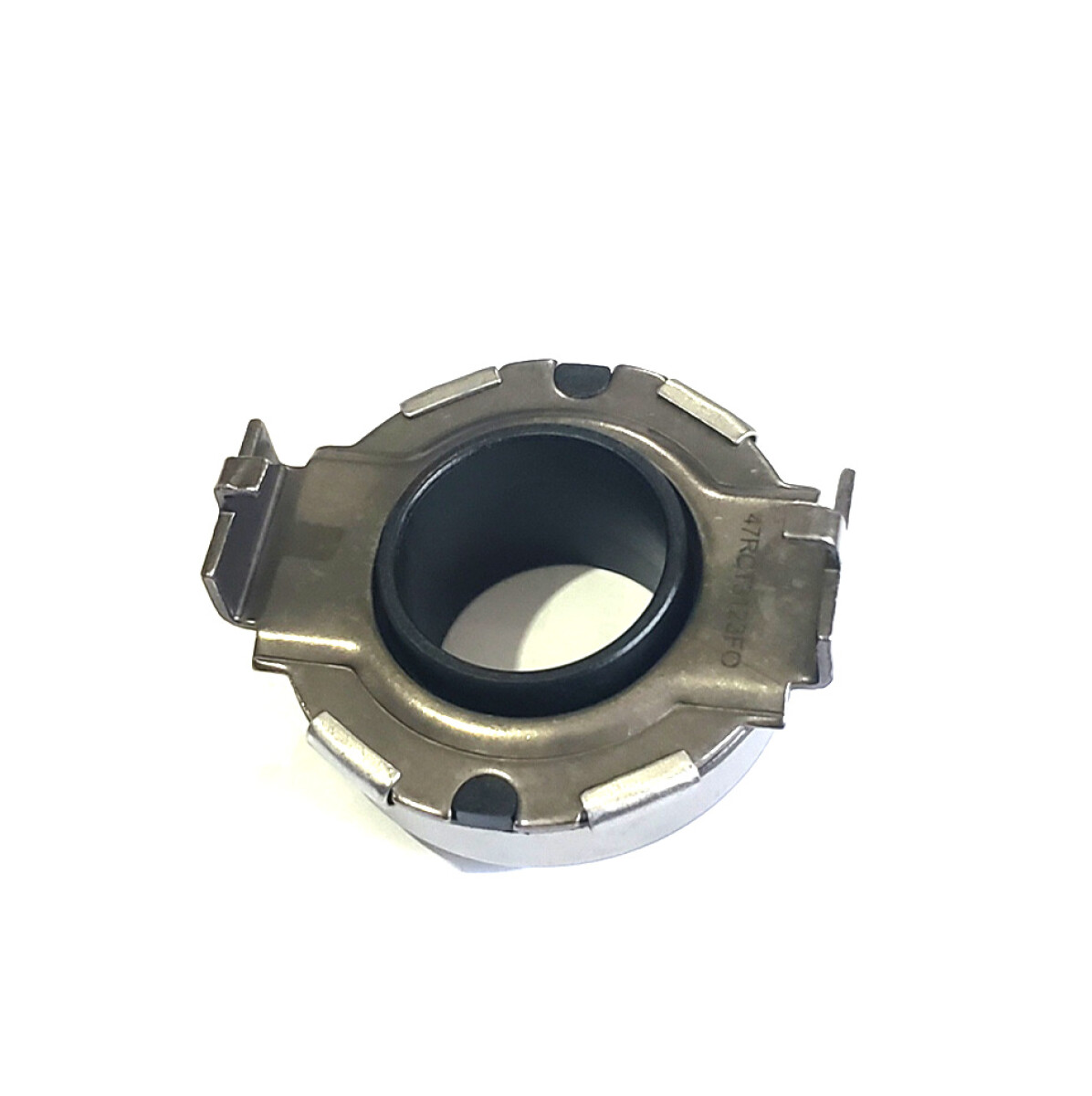 RULEMAN BYD EMPUJE F3 - 