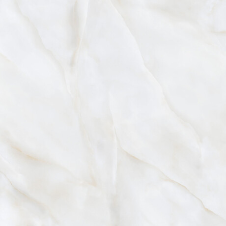 Cerámica Piso y Pared 60x60 Blanco Brillo GAMAS DE BLANCO