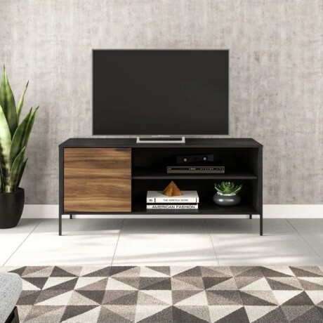 Rack Para Tv Mallorca Rack Para Tv Mallorca