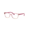 Ray Ban Junior Rb1591 3806