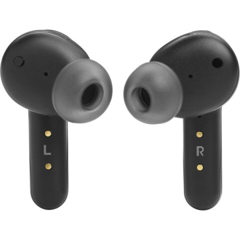 Auricular JBL Quantum TWS Negro Auricular JBL Quantum TWS Negro
