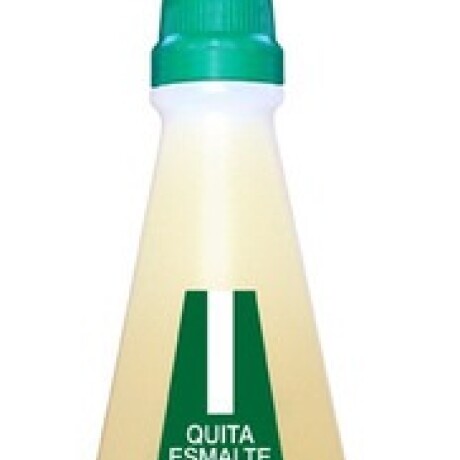 QUITA ESMALTE CALYPSO 90 ML QUITA ESMALTE CALYPSO 90 ML