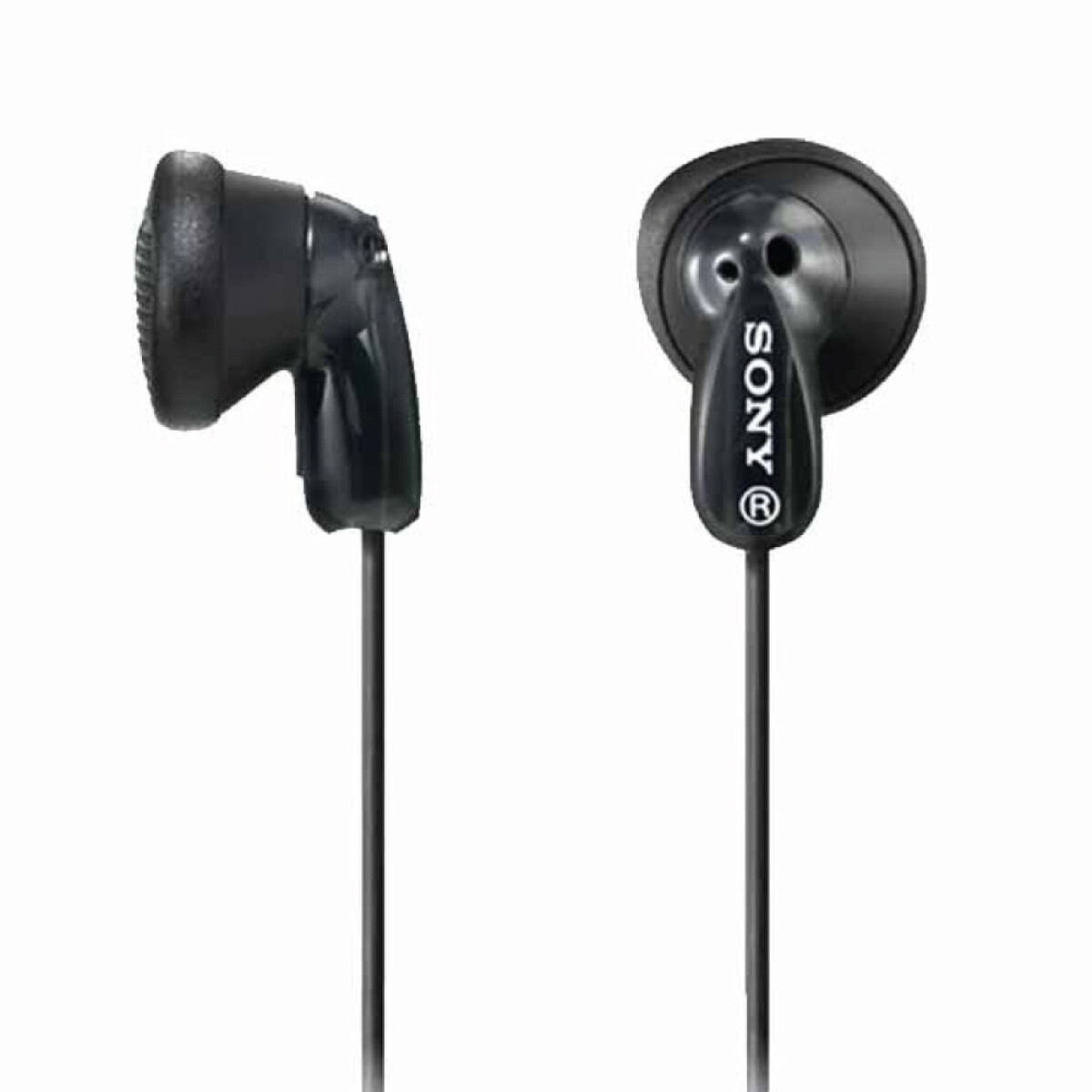 auriculares sony internos mdr-e9lp 