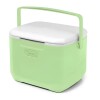 Conservadora Coleman 8.5 Litros Conservadora Coleman 8.5 Litros