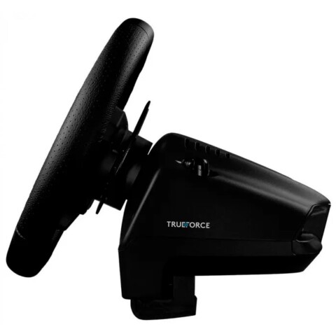 Volante Logitech Para Xbox One Pc G923 941-000157 Volante Logitech Para Xbox One Pc G923 941-000157