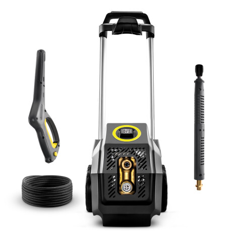 HIDR. KARCHER HD 585 PROFI-B HIDR. KARCHER HD 585 PROFI-B
