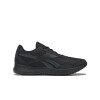 Championes Reebok Energen Lite Negro